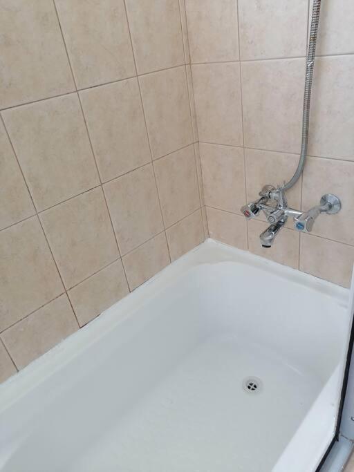 Private Nasoso 4 Bedroom House Nadi Dış mekan fotoğraf