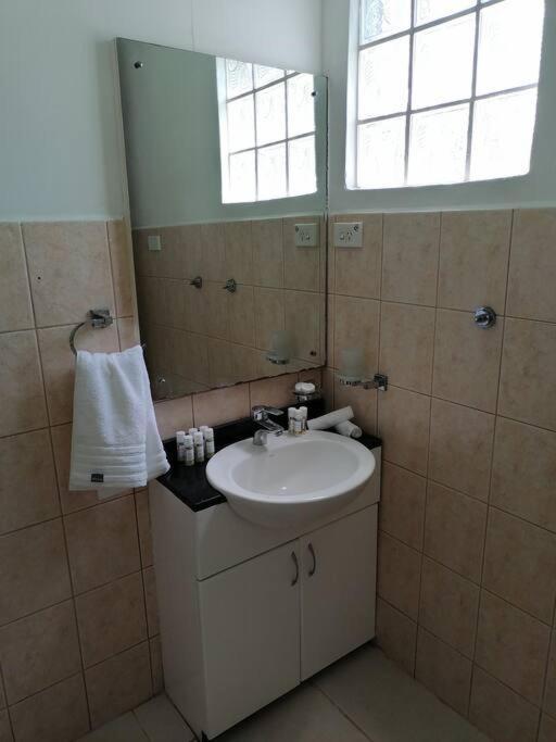 Private Nasoso 4 Bedroom House Nadi Dış mekan fotoğraf